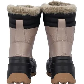 CMP Atka in Beige - 36