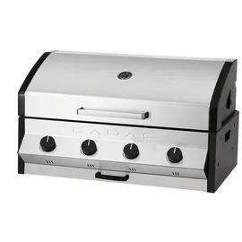 Cadac Meridian Built-in 4B