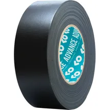 Advance Tapes Klebeband AT175 50 mm x 50 m