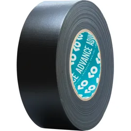 Advance Tapes Klebeband AT175 50 mm x 50 m