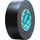 Advance Tapes Klebeband AT175 50 mm x 50 m