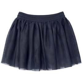 Name It Nutulle Skirt 7 Years