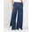 Regular Fit Blau 29