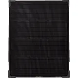 GOAL ZERO BOULDER 50 Solarpanel