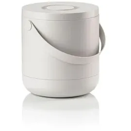 ZONE Denmark Circular 15 l Warm Grey