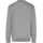 hummel hmlDOS Grey 122