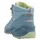 Lowa Zirrox II GTX MID JR Gr. 39