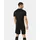 Nike Park Derby IV Dri-FIT Fußballtrikot Herren 011 black/jersey gold/white 3XL