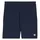 Wilson Jungen, Sporthose, Team Short 5in Jungen Navy S