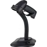 Kaptur EFB KP1102STAND Halterung für KP1102