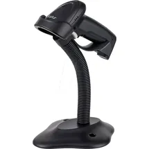 Kaptur EFB KP1102STAND Halterung für KP1102