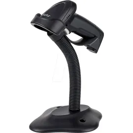 Kaptur EFB KP1102STAND Halterung für KP1102