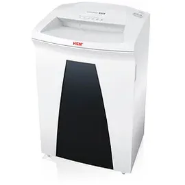 HSM SECURIO B32 5,8mm