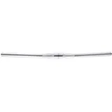 RITCHEY Lenker (31.80 mm)