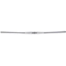RITCHEY Lenker (31.80 mm)