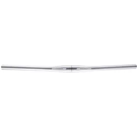 RITCHEY Lenker (31.80 mm)