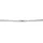 RITCHEY Lenker (31.80 mm)