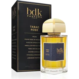 BDK PARFUMS Tabac Rose Eau de Parfum 100 ml