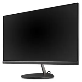 ViewSonic VX2485-MHU 24"