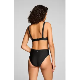 Puma Bikini-Hosen Damen Mehrfarbig M