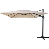 MCW MCW, Sonnenschirm, A96-15 (4 m)