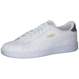 puma white-peacoat-puma team gold 47