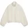 Puma Style Jacket Damen Pink/Weiß L