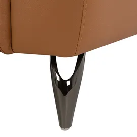Beliani Sofa NARWIK