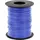 BELI-BECO L125BL25 Litze 1 x 0.25 mm2 Blau 25 m