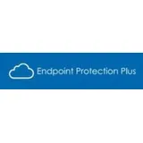 Watchguard Panda Endpoint Protection Plus - 1 Jahr)