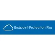 Watchguard Panda Endpoint Protection Plus - 1 Jahr)