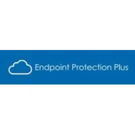Watchguard Panda Endpoint Protection Plus - 1 Jahr)