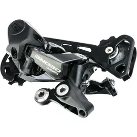 Shimano Deore RD-M6000 GS 10-fach
