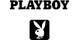 Playboy