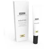 Isdin K-Ox Augencreme 15 ml