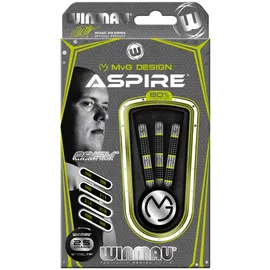 WINMAU MvG Aspire 25 g