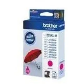 Brother LC-22EM magenta