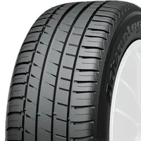 BF Goodrich BFGoodrich Advantage 225/45 R17 94W XL