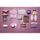 Philips 3000 Series STH3010 violett