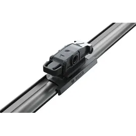 Bosch Aerotwin A109S