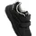 Jack Wolfskin Woodland 2 Texapore Mid Wanderschuhe - Phantom - EU 26