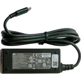 JABRA Engage SE Ersatz-Headset
