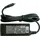 JABRA Engage SE Ersatz-Headset