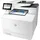 HP LaserJet Enterprise M480f