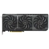 Asus Radeon RX 9060 XT 8 GB GDDR6