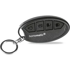 Homematic IP Schlüsselbundfernbedienung Zutritt
