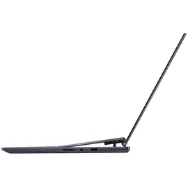Asus ZenBook Pro 16X OLED UX7602BZ-MY027W