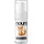 nouni Haarstyling Schaum für Kinder | neutraler Duft | ohne Parabene, Silikone, Sulfate oder Farbstoffe | vegan | Für Mädchen & Jungen | nouni kids | 100ml