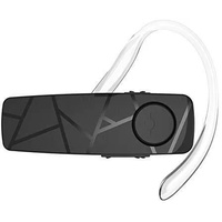 Vox 55 Headset Bluetooth Handy, Headset für Handys, Multipoint-Zwei verbunden...