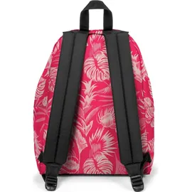 Eastpak Padded Pak'r brize pink beige
